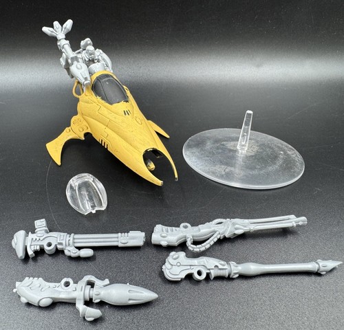 Vyper jetbike classic eldar - jetbike,
