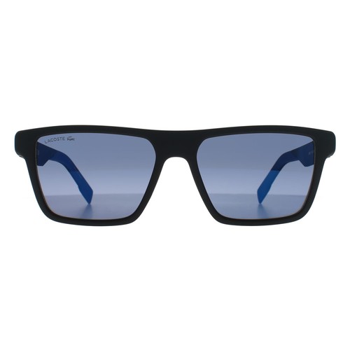 Lacoste sunglasses l998s 003 - lacoste,