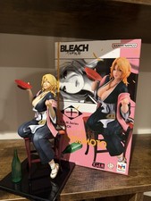 G.E.M. Series BLEACH
