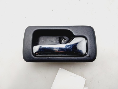 Sn7r2 rear inner door handle - sn7r2,