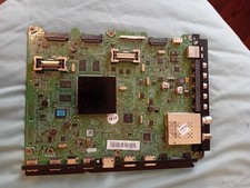SAMSUNG UE46ES8000U MAIN BOARD