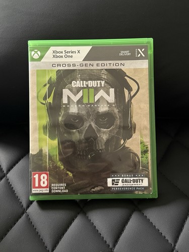 Call duty modern - call, warfare