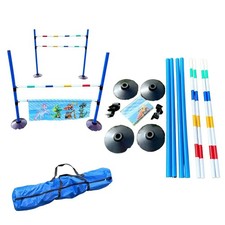 HOBBY HORSE JUMPS  WITH YOUR