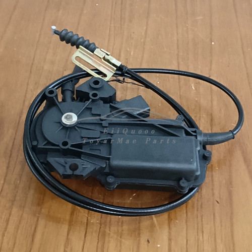 12v flameout motor - 12v, 2523-9017