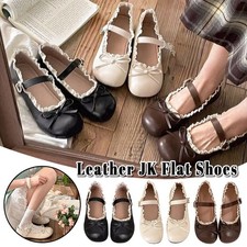 35-40 Women Sweet Lolita Mary
