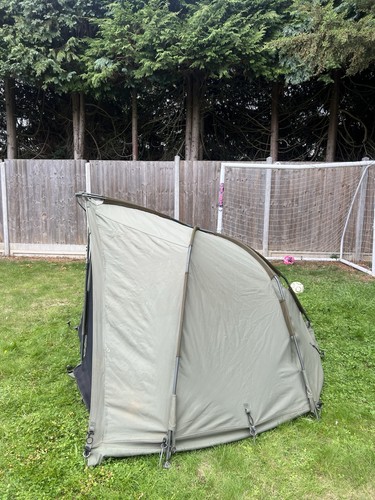 Nash titan hide pro - nash,