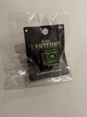 Sdcc 2026 exclusive - exclusive, dc
