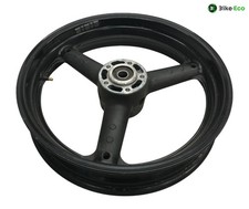 Front Wheel Suzuki Gsf 1200