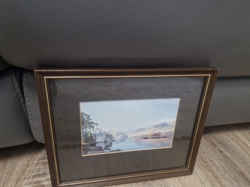 Vintage heaton cooper - vintage,