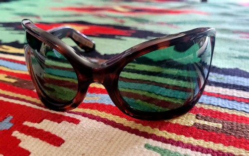 Vtg 1960s solflex rock - 1960s,