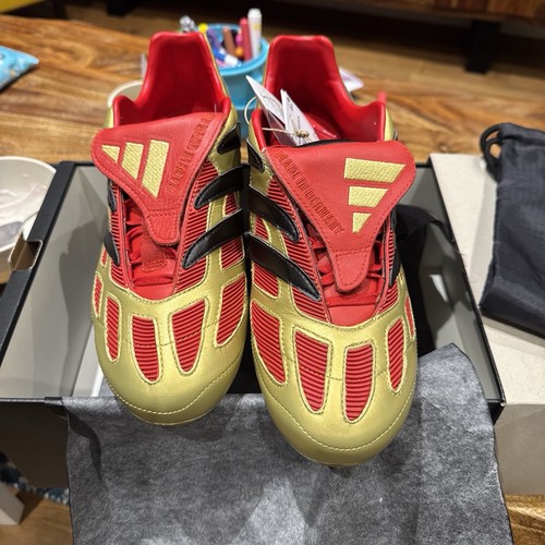 Adidas predator precision - predator,