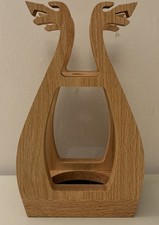 Highland Park Valhalla