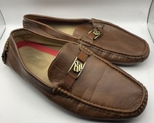 Rocawear Shoes Mens Sz 11