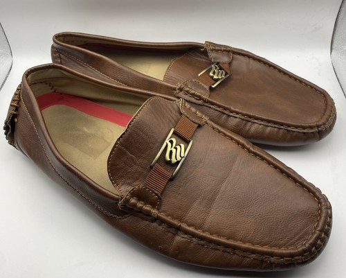 Rocawear shoes mens 11 - rocawear,