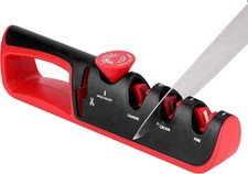 Salter Professional Knife