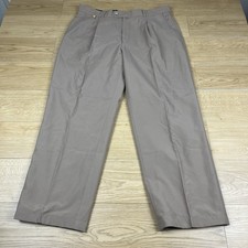Golfino Ladies Pleated Golf