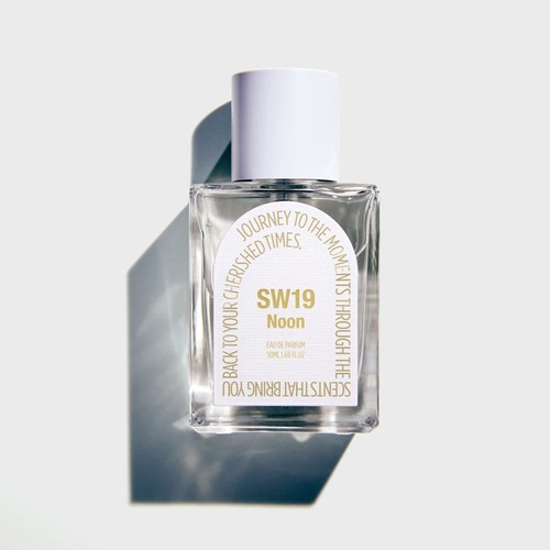 Sw19 noon eau - sw19,