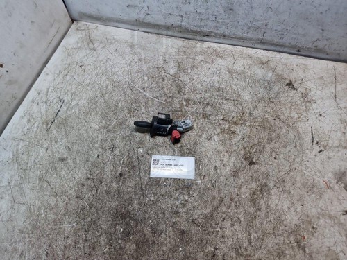 Renault clio ignition barrel - clio,