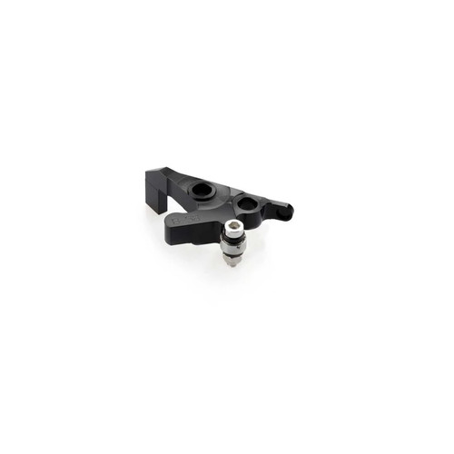 Puig front brake - front, adapter