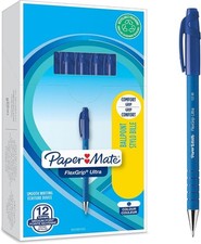 Paper Mate Flexgrip Ultra