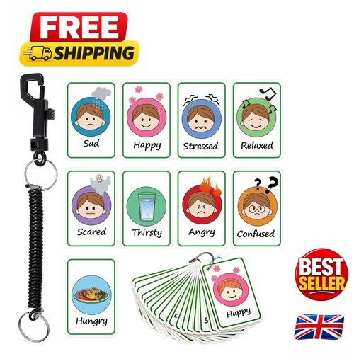 Portable piece - portable, 24-piece