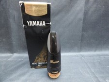 Yamaha Japan. Custom. Bb / A