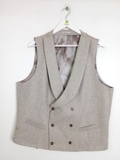 M&S Men's Italian Wool