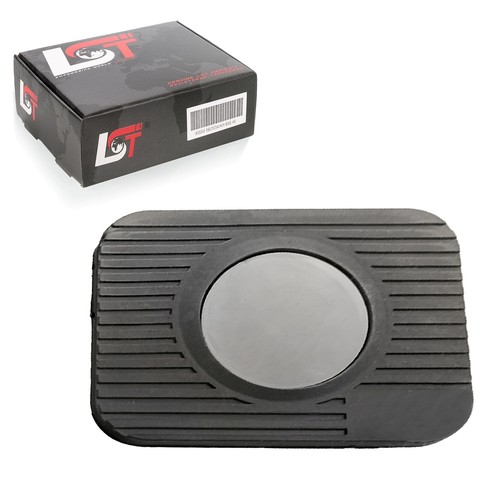 Non slip rubber mat - rubber,