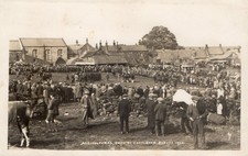 CASTLETON NEAR WHITBY