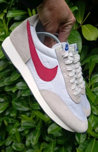 2019 nike daybreak vortex - 2019,