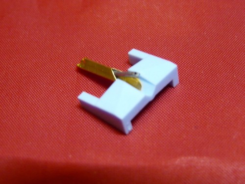 Stylus suitable wurlitzer nsm - stylus,