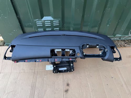 Bmw series e81 e82 e87 - bmw,