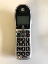 BT 4600 Call Blocker