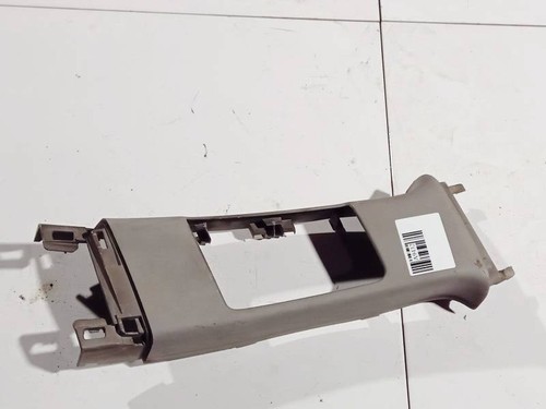 84111smge 84111 smg interior - 84111smge,