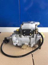 E-Pump - VW T4 TO ACV 102 hp +