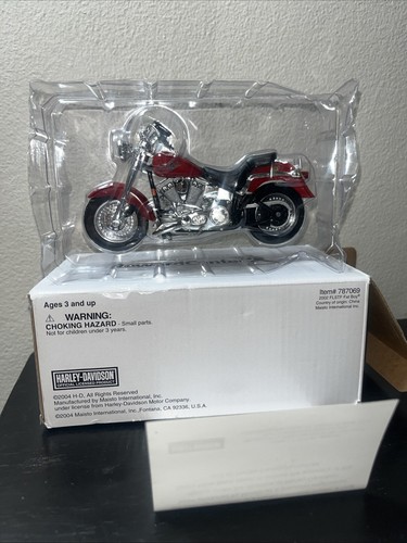 Reward center harley davidson - reward,
