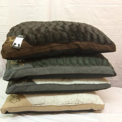 Luxury large extra - &,