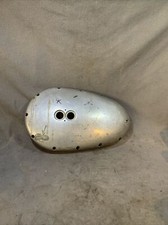 Bsa  a50 a65 outer primary vover case 68-240 needs work #3