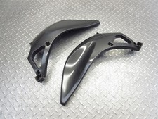 2007 04-08 BMW K1200R K1200