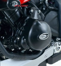 Triumph Street Triple RS 765