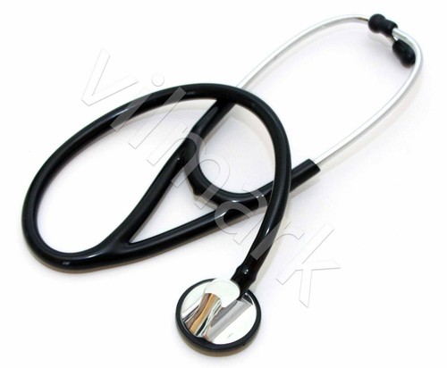 Professional cardiology - professional,