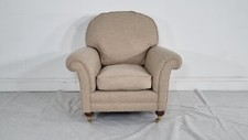 Duresta Wentworth chair  in