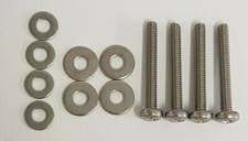 Samsung wall mounting - wall,