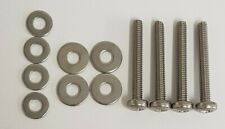 Samsung Tv Wall Mounting