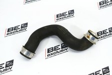 Mercedes E250 CDI S212 Coolant