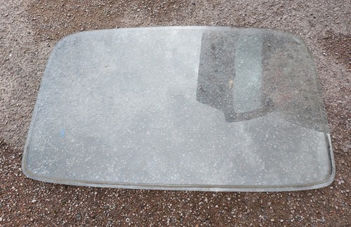 Type fastback rear - type,