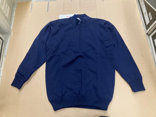 Proquip merino half - merino,