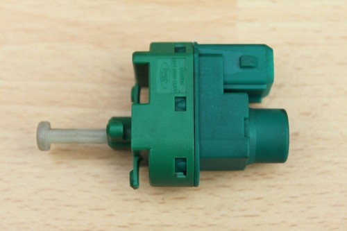 Brake pedal cruise control - pedal,