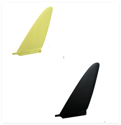 Surfboard inflatable stand - surfboard, stand-up