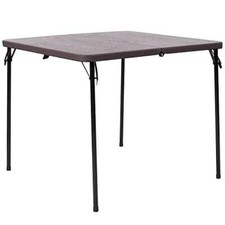 Flash Furniture 2.83-Foot